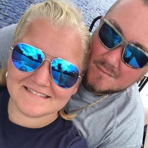 Meet your Posher, Shelby